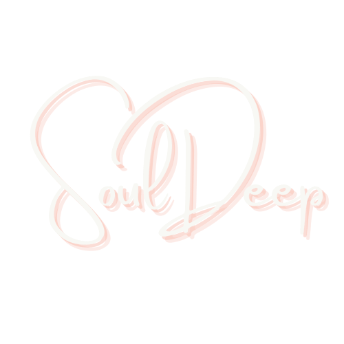 Soul Deep